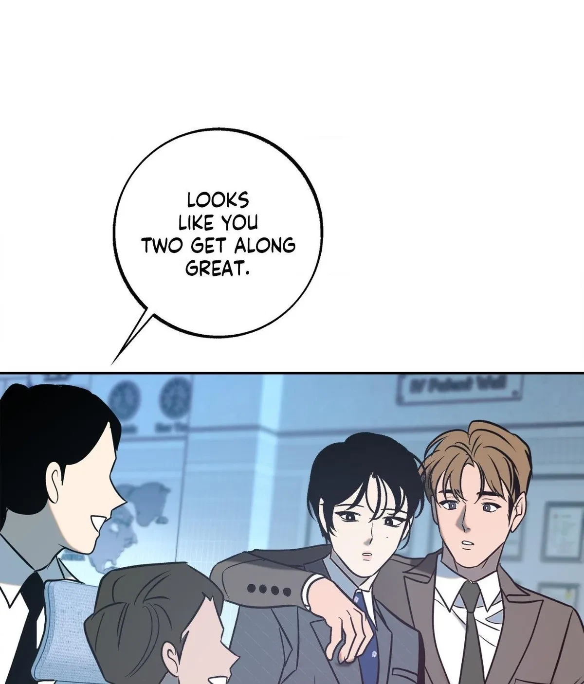 Chapter 49.01, page 72