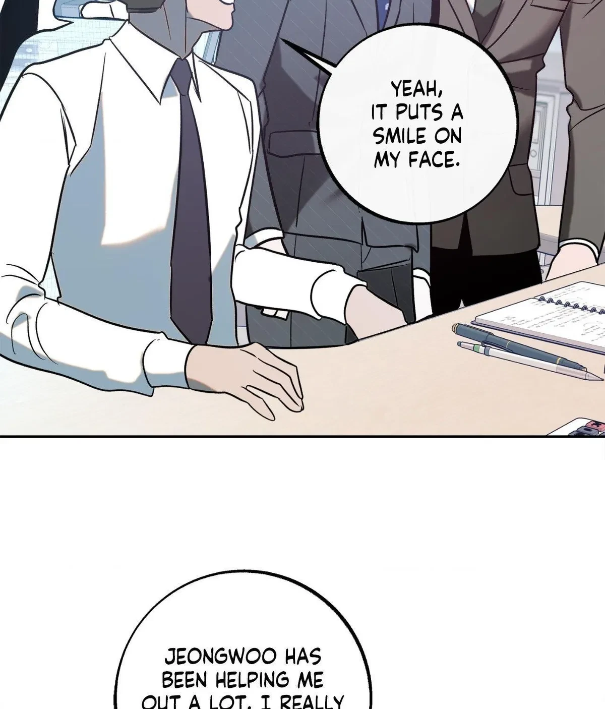 Chapter 49.01, page 73