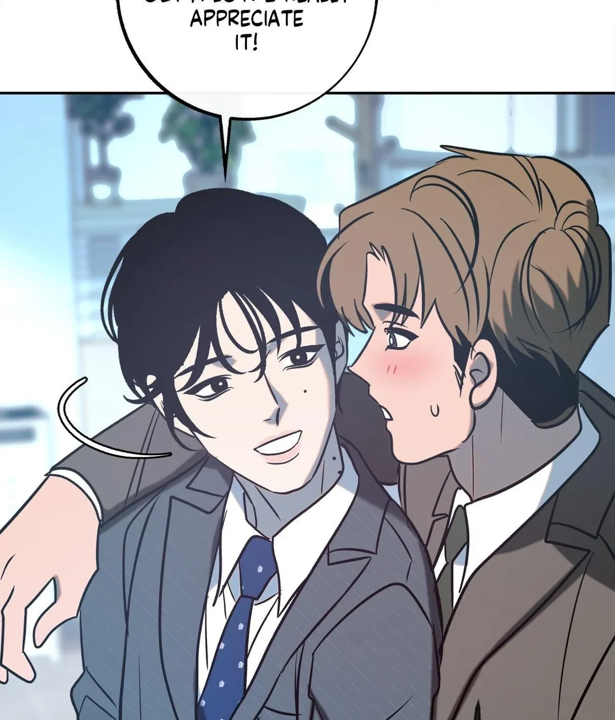 Chapter 49.01, page 74