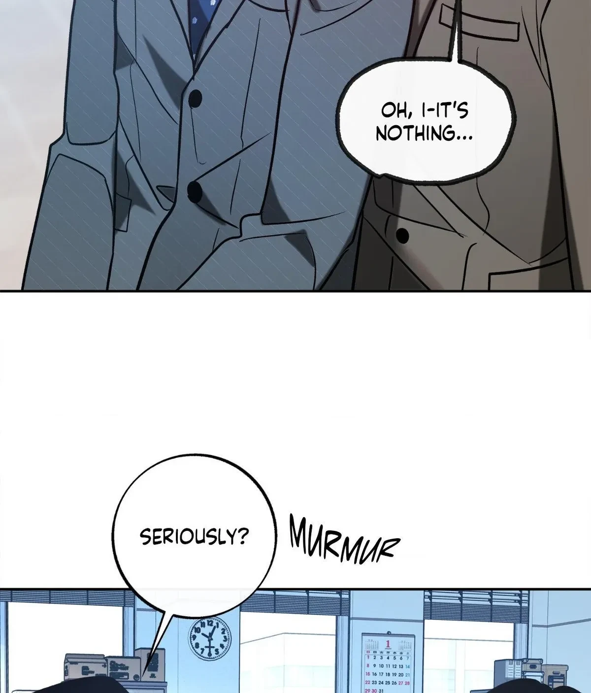 Chapter 49.01, page 75