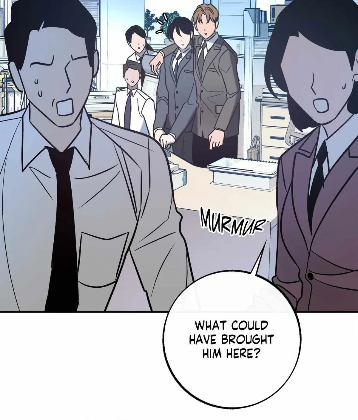Chapter 49.01, page 76
