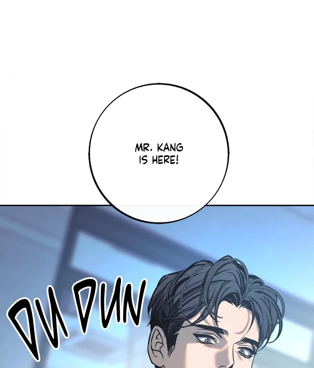 Chapter 49.01, page 78