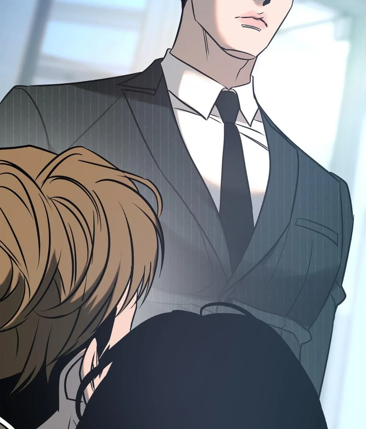 Chapter 49.01, page 79