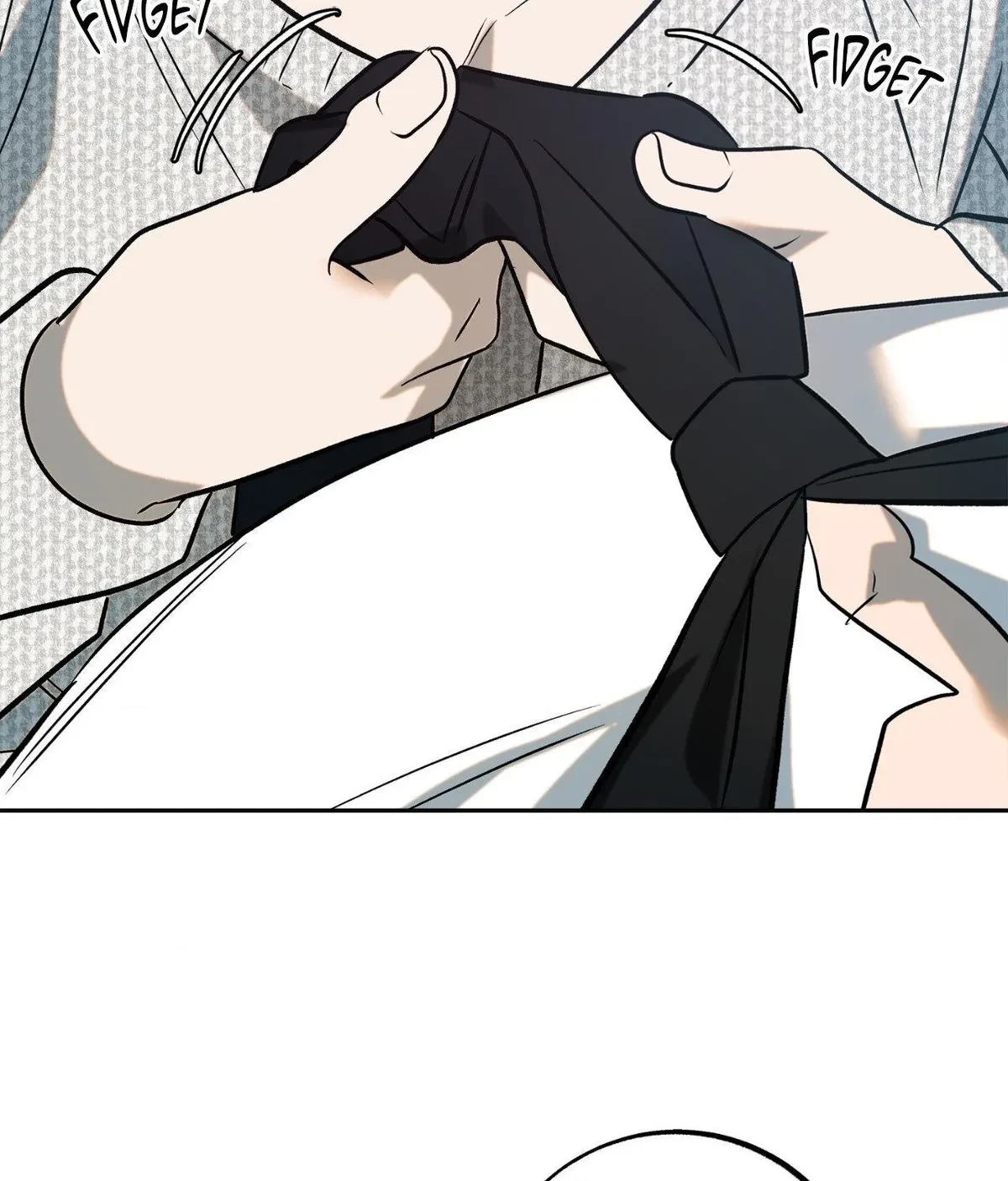 Chapter 49.01, page 8