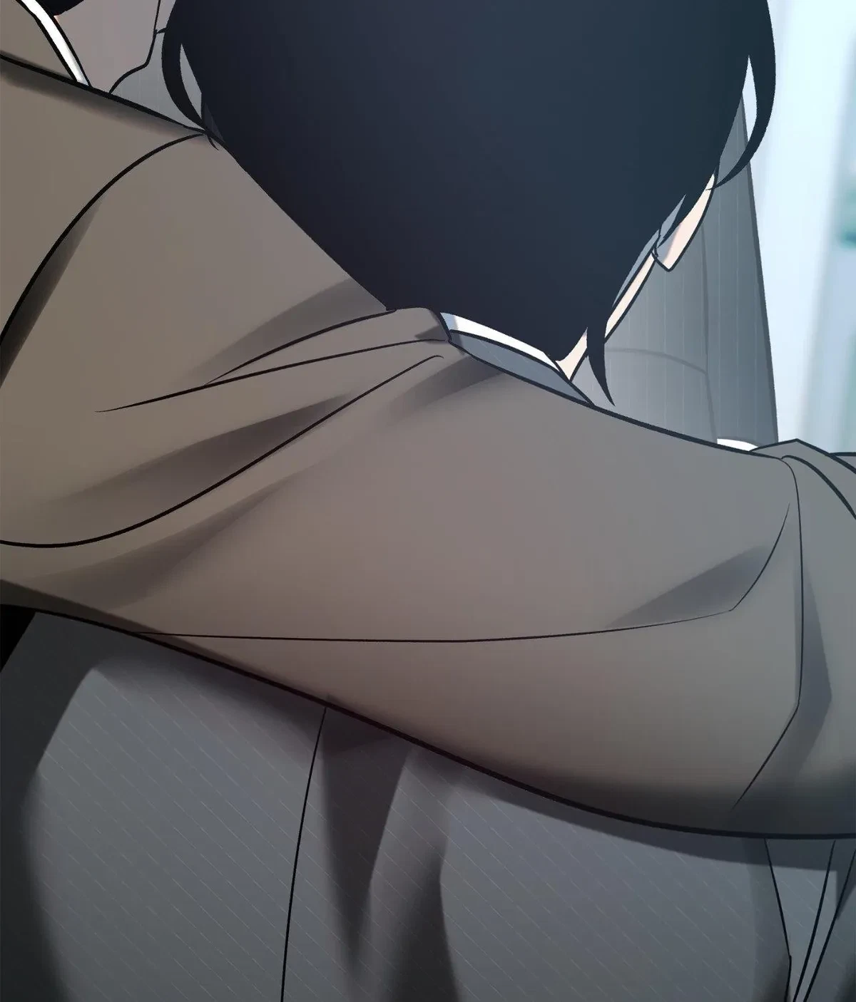 Chapter 49.01, page 80