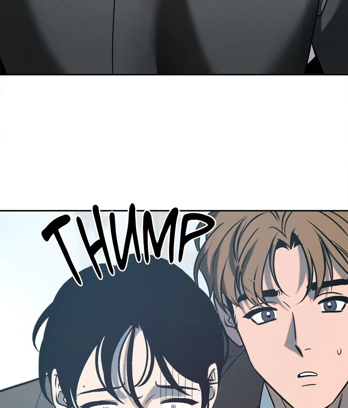 Chapter 49.01, page 81