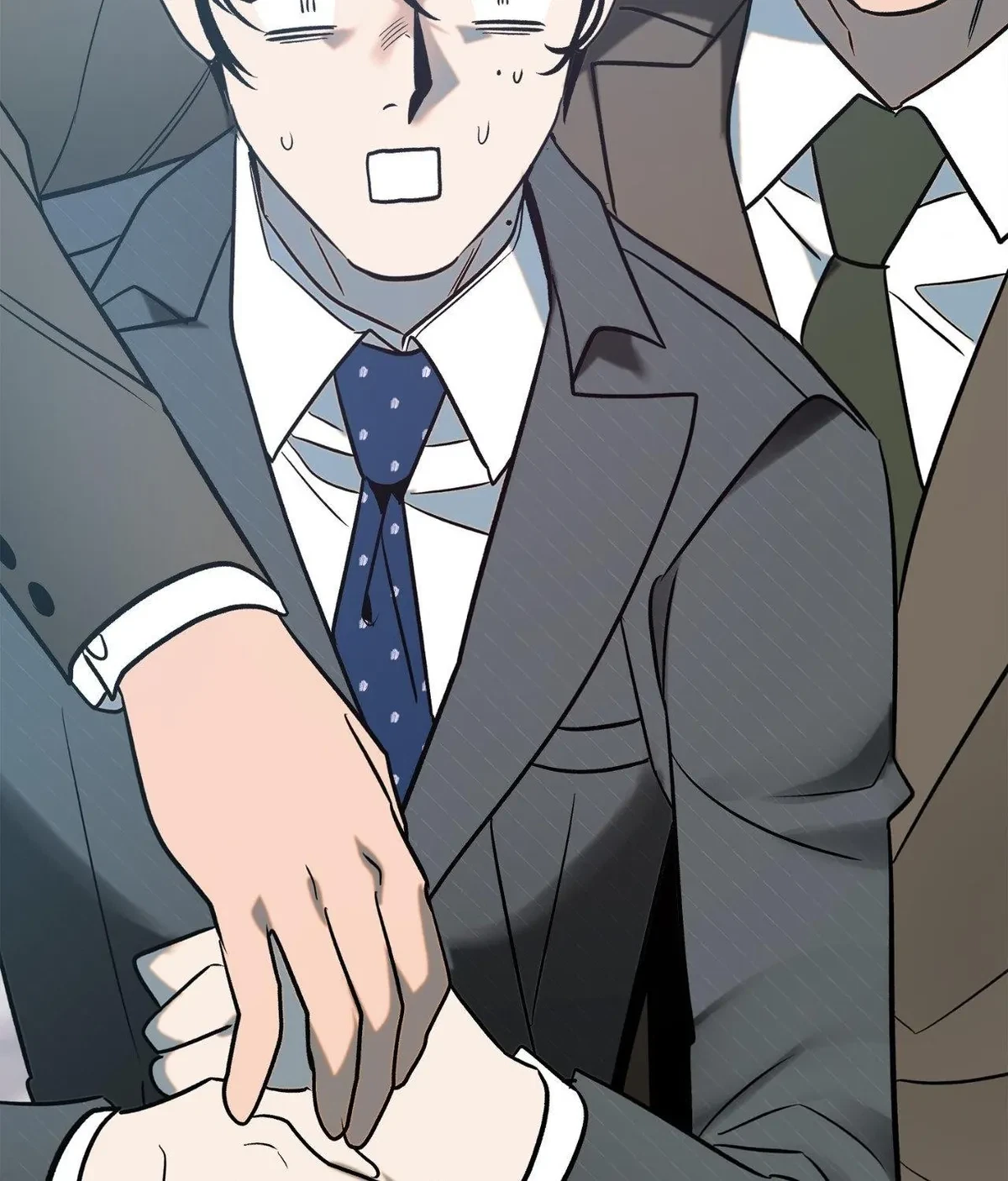 Chapter 49.01, page 82