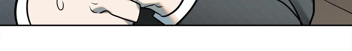 Chapter 49.01, page 83