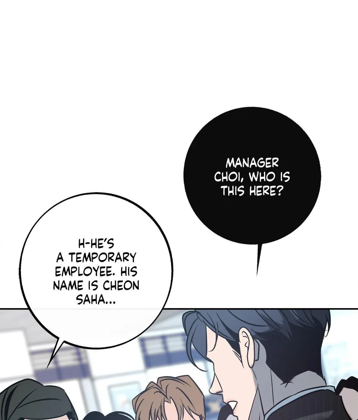 Chapter 49.01, page 84
