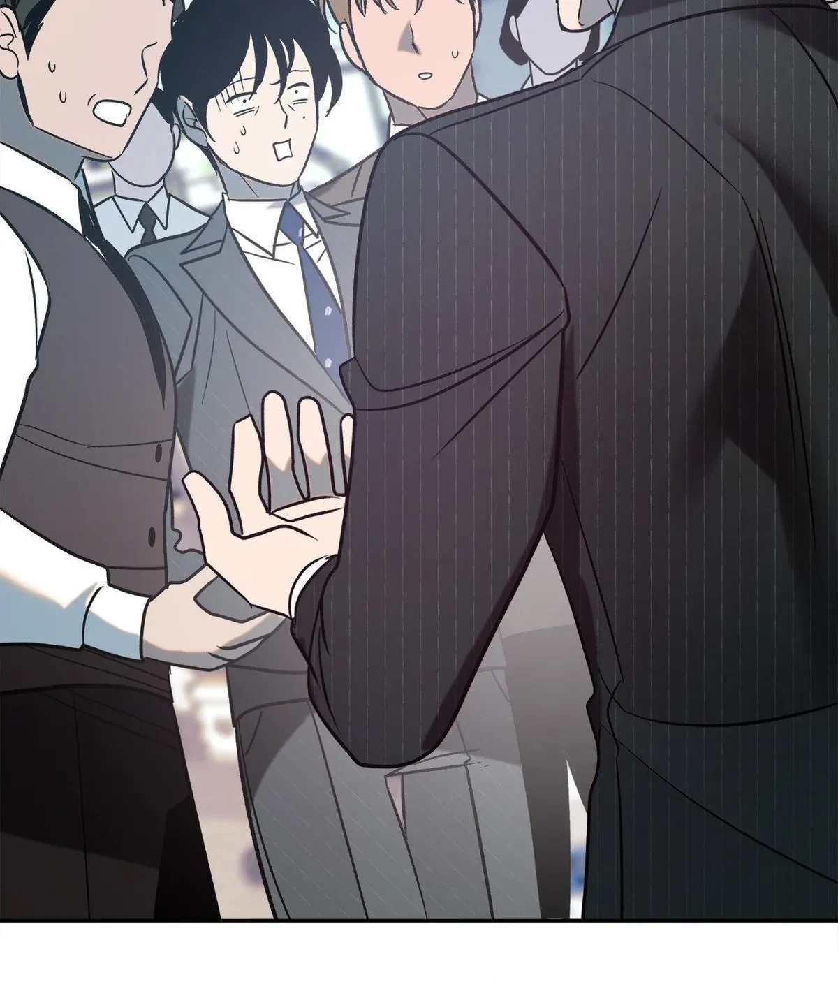 Chapter 49.01, page 85