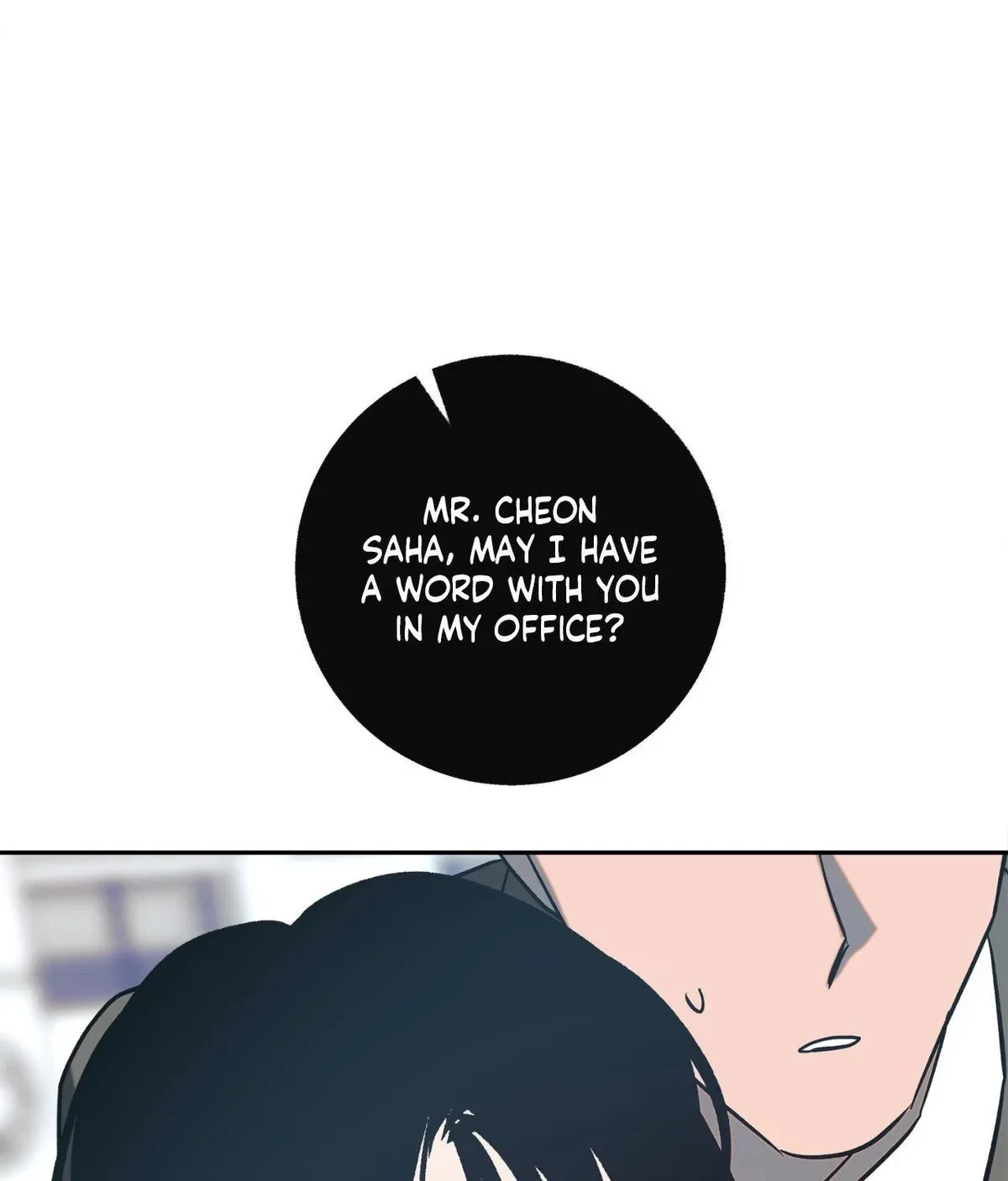 Chapter 49.01, page 86