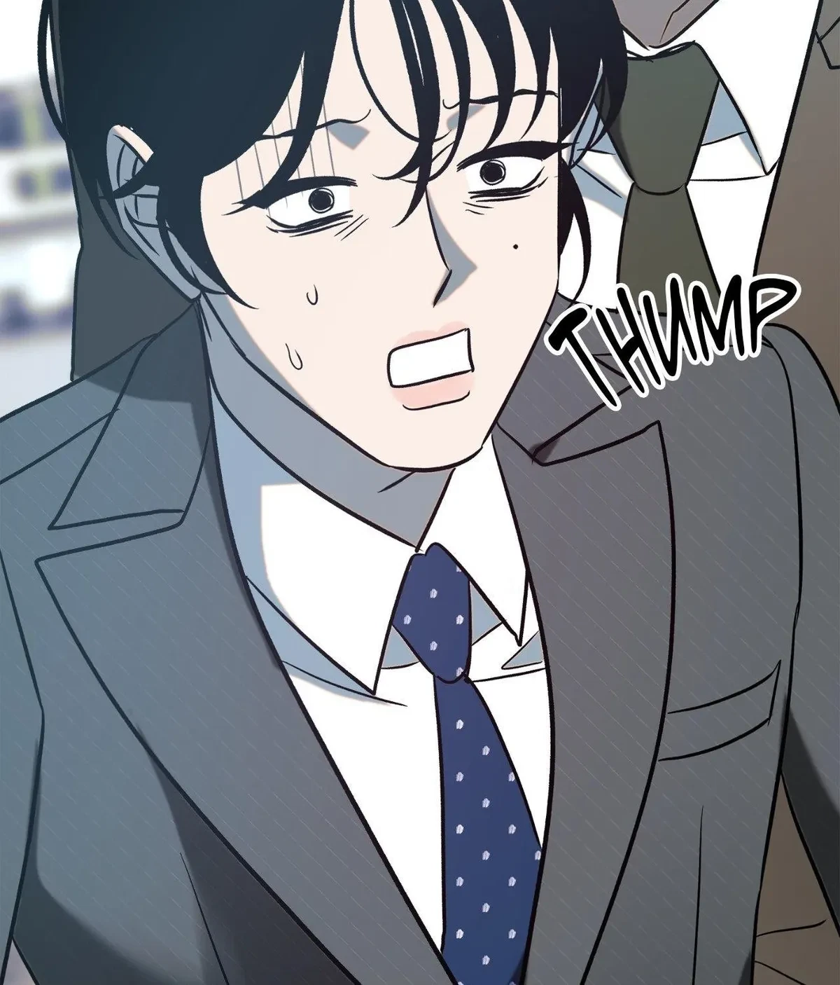 Chapter 49.01, page 87