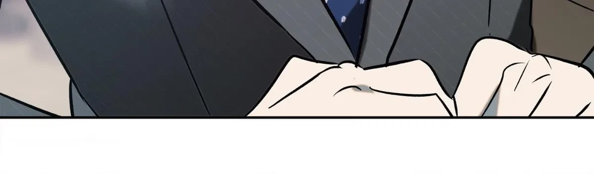Chapter 49.01, page 88