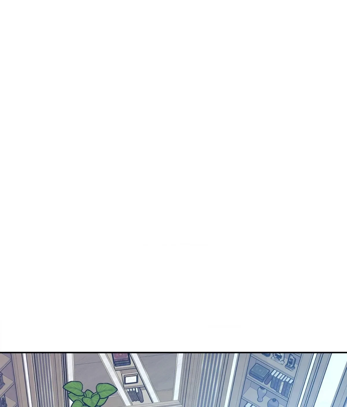 Chapter 49.01, page 89