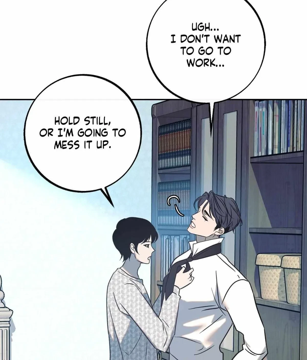 Chapter 49.01, page 9