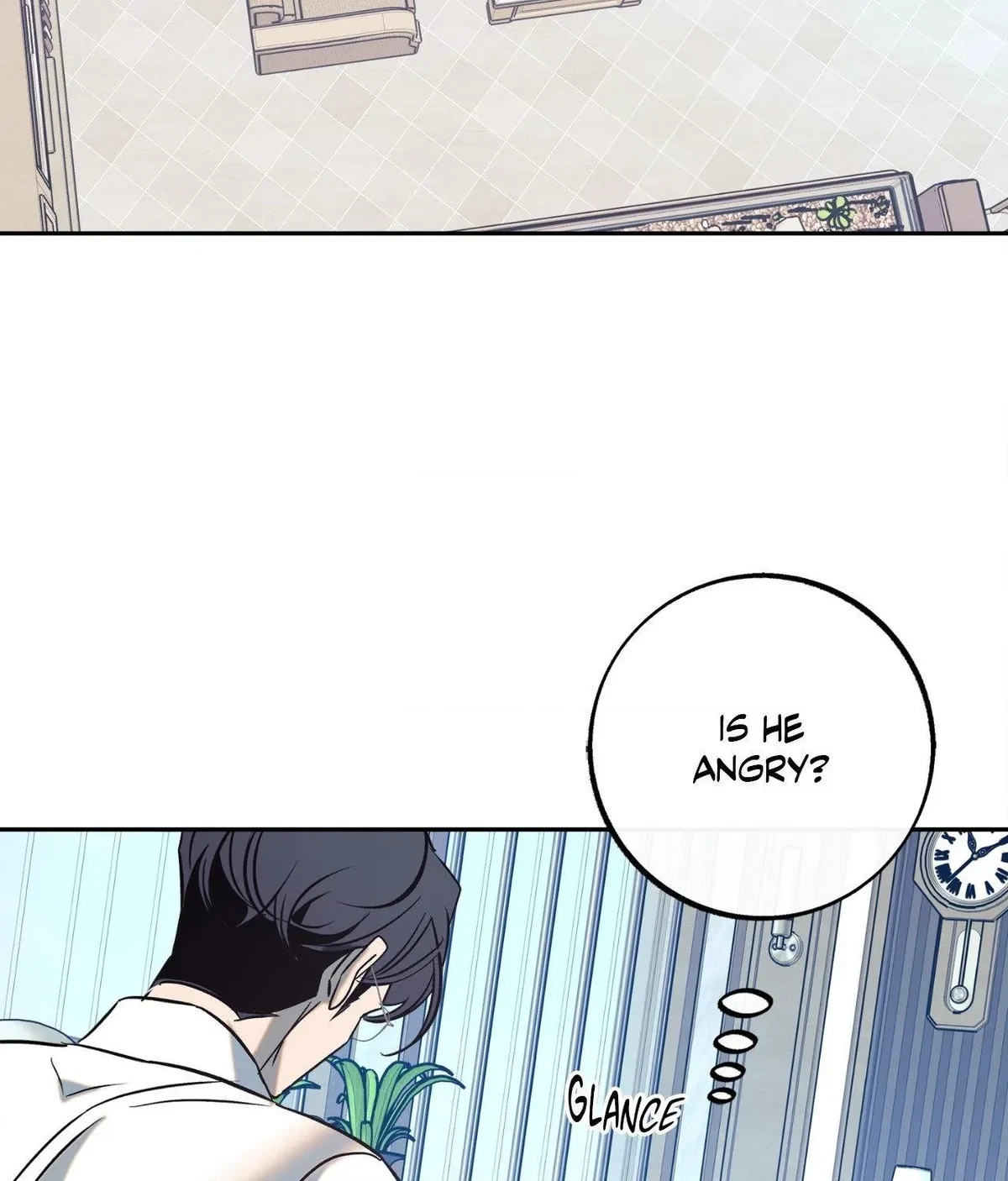 Chapter 49.01, page 91
