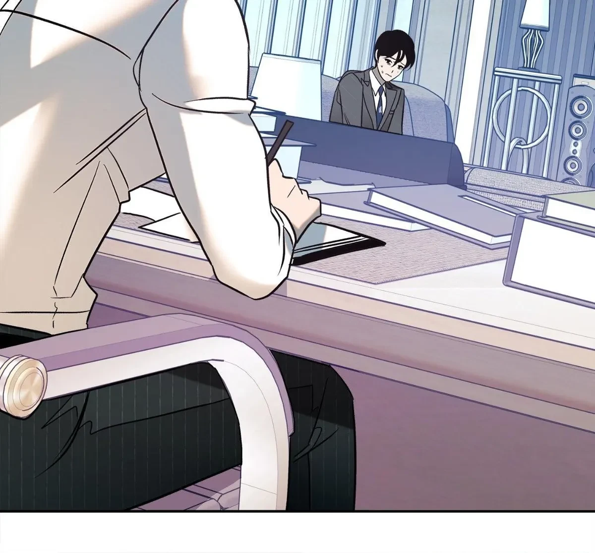 Chapter 49.01, page 92