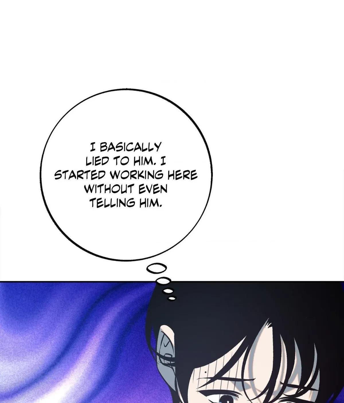Chapter 49.01, page 93