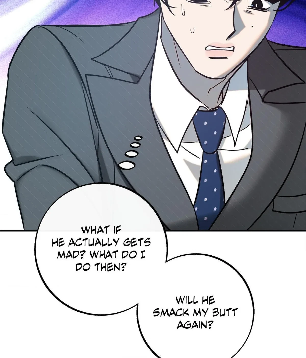 Chapter 49.01, page 94