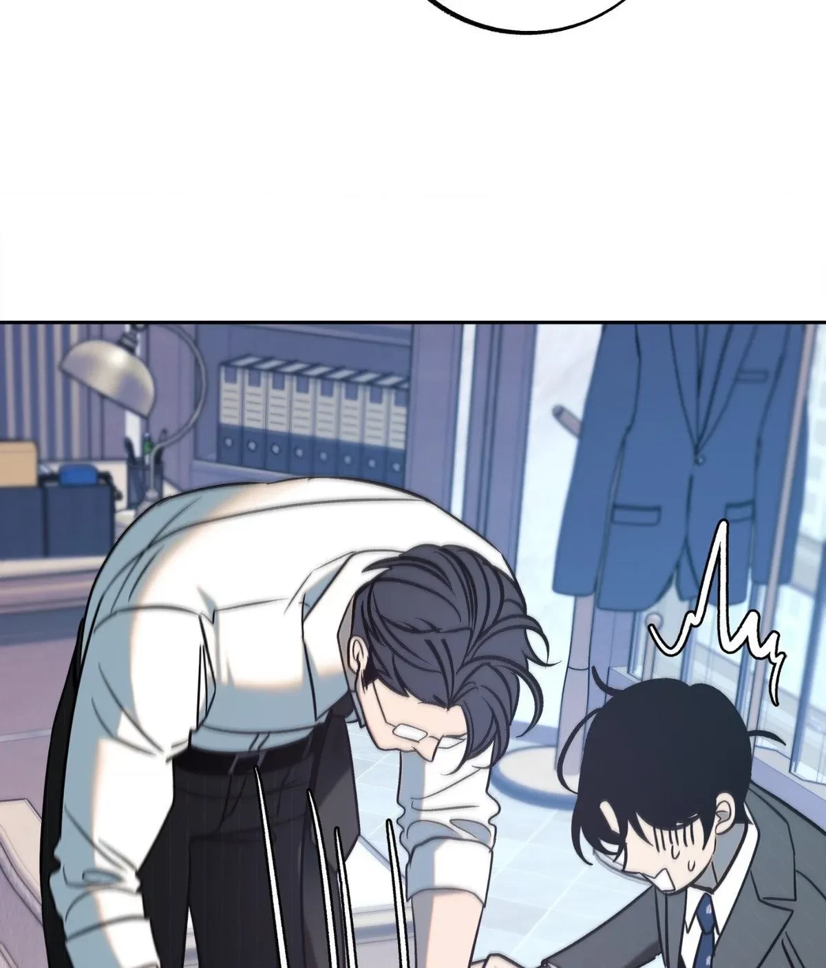 Chapter 49.01, page 95