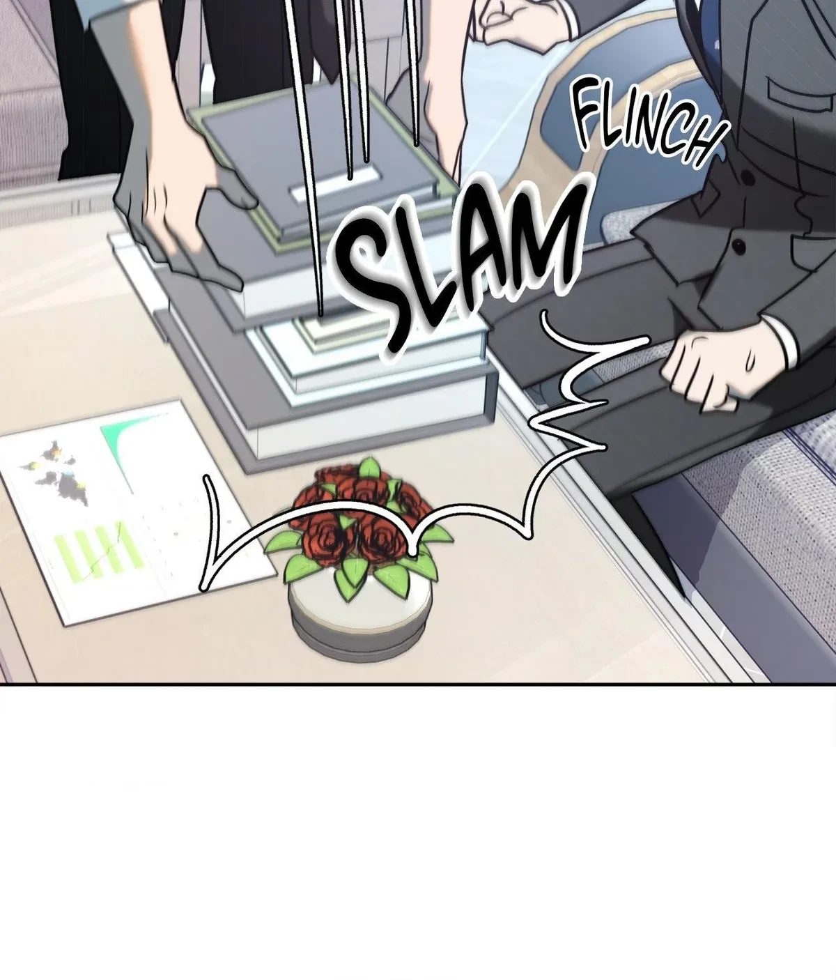 Chapter 49.01, page 96