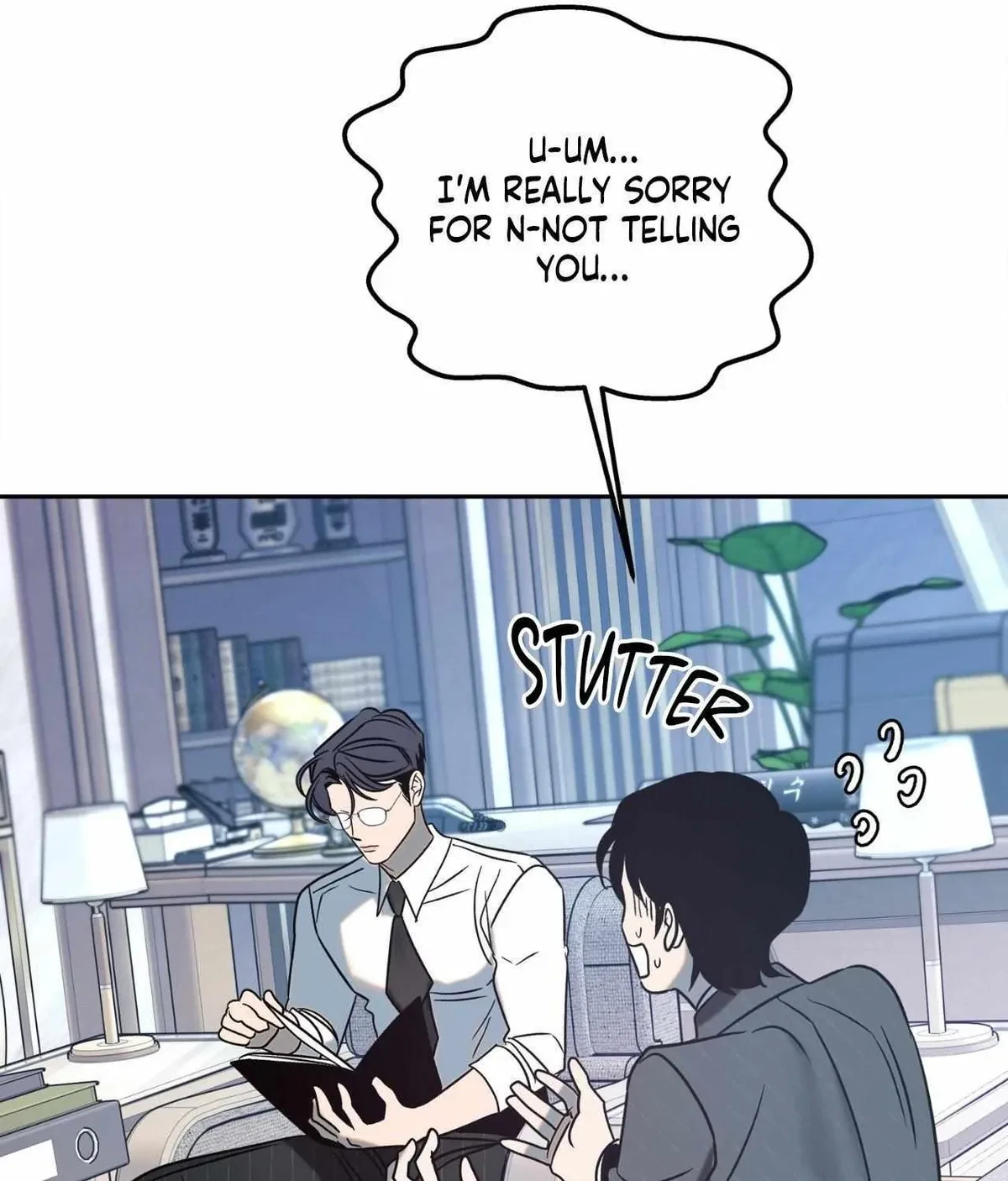 Chapter 49.01, page 97