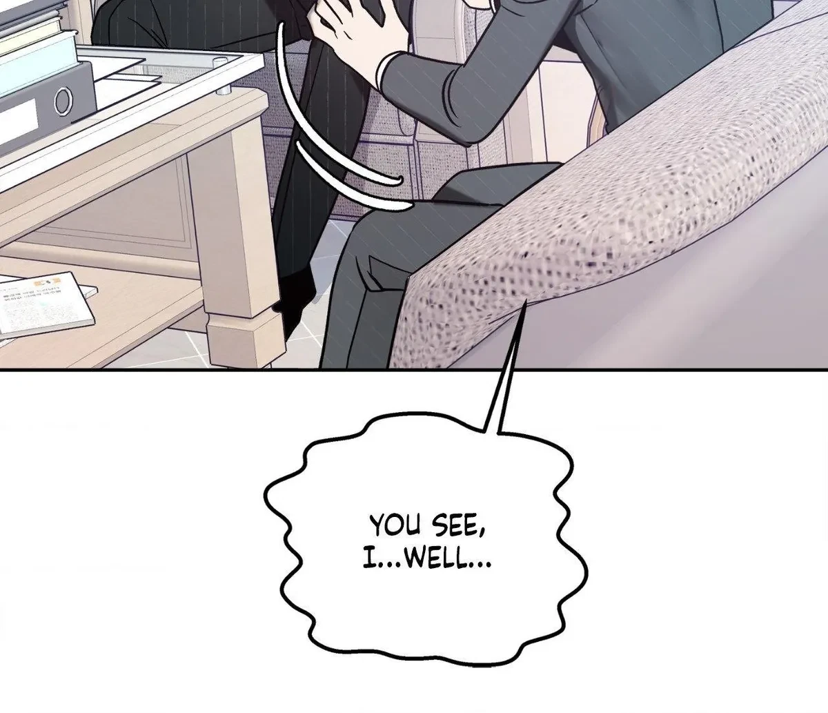Chapter 49.01, page 98