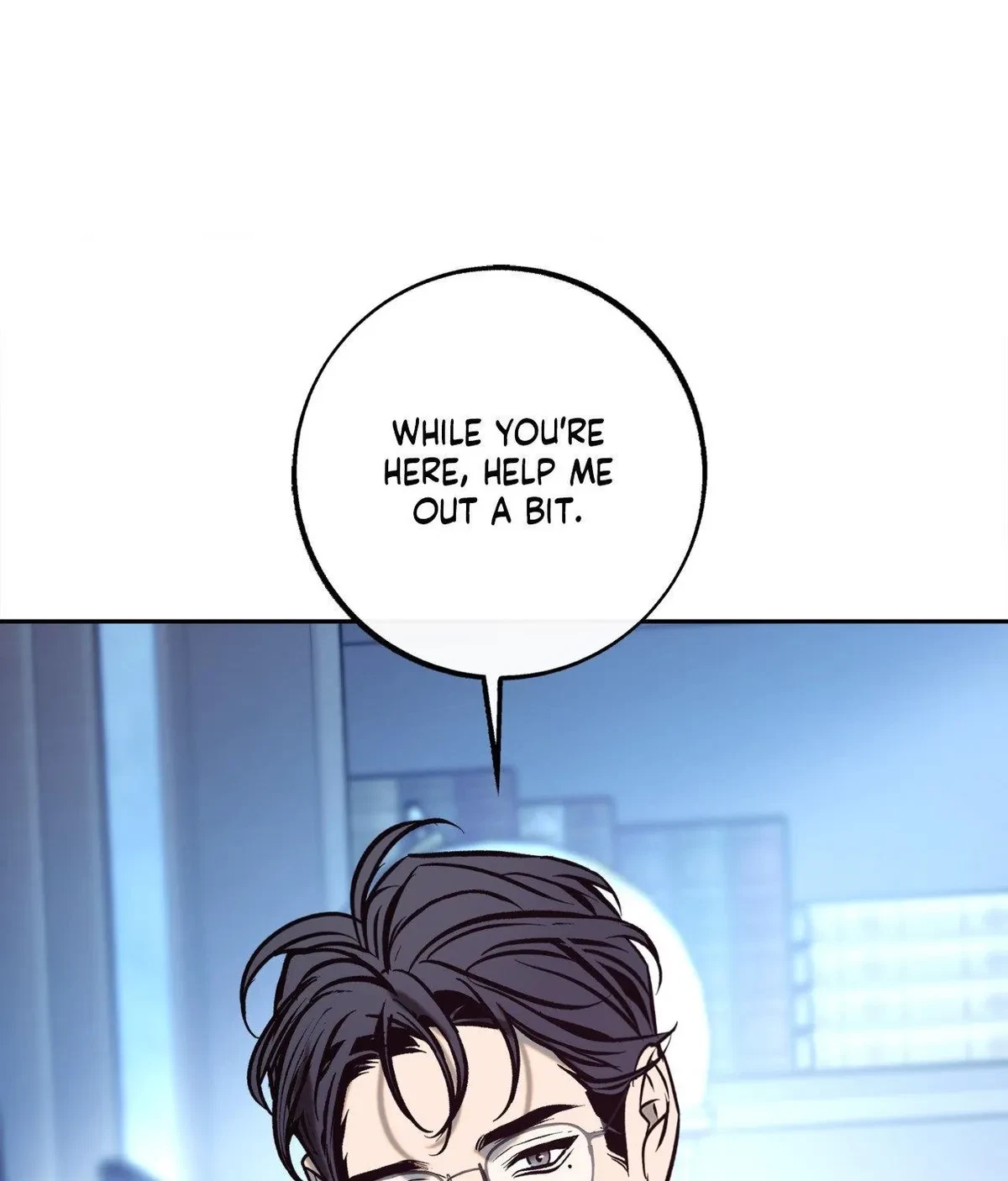 Chapter 49.01, page 99