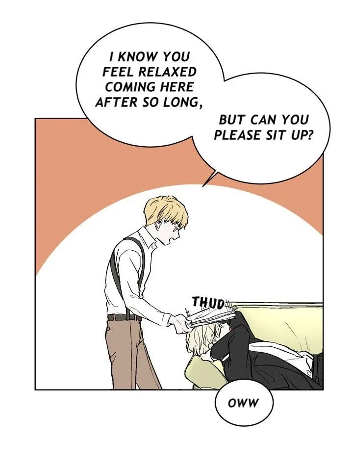 Chapter 2, page 11