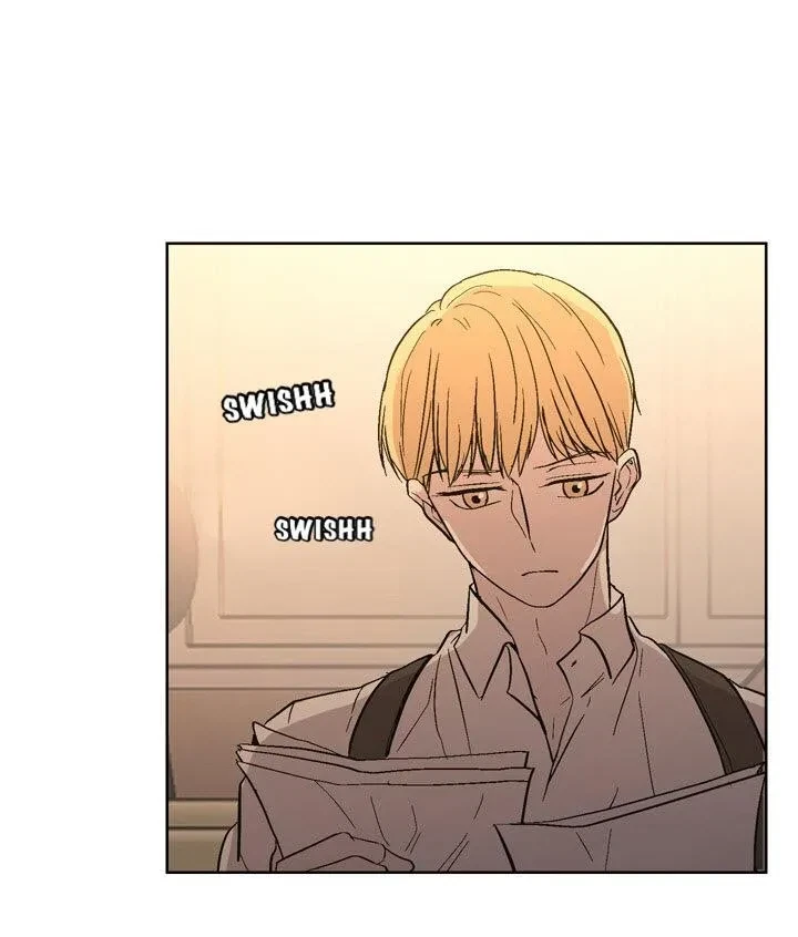 Chapter 2, page 13