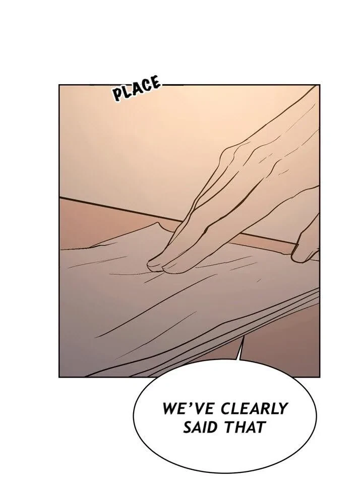 Chapter 2, page 16