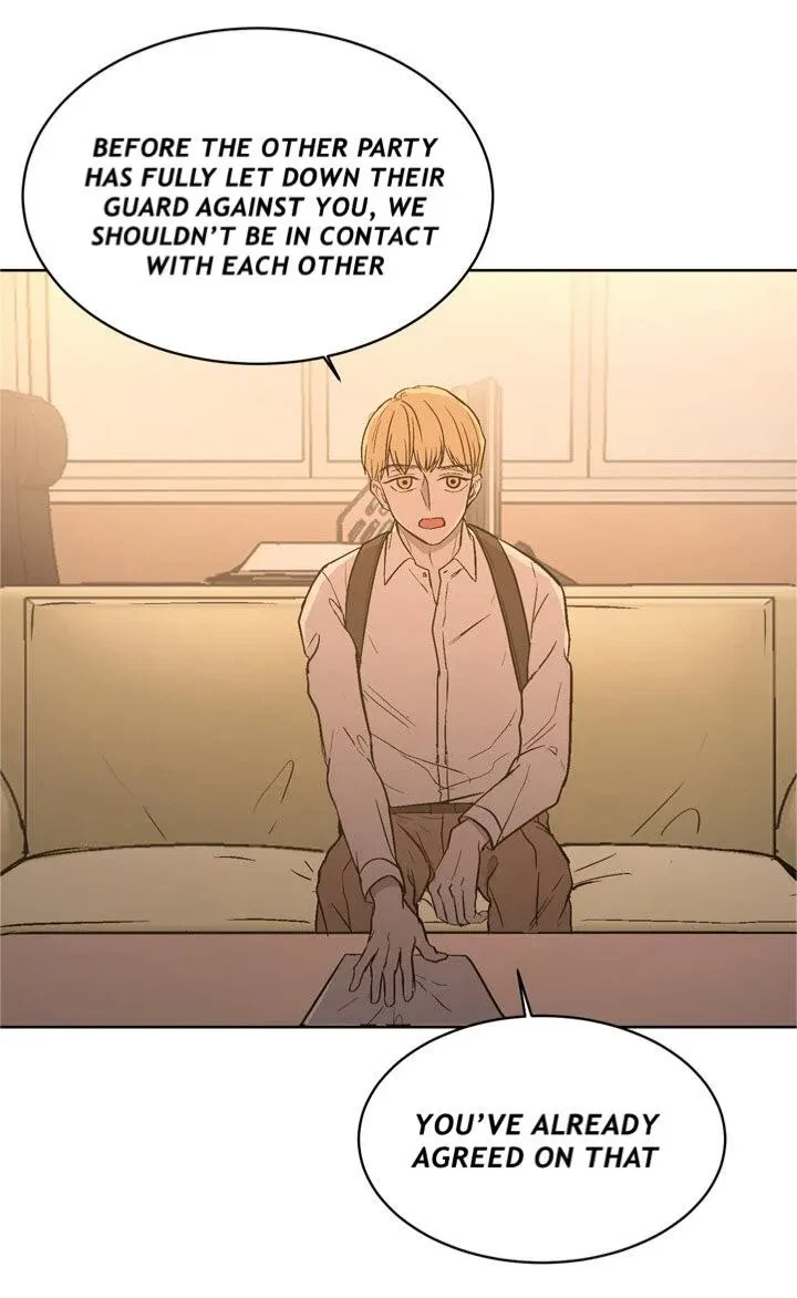 Chapter 2, page 17