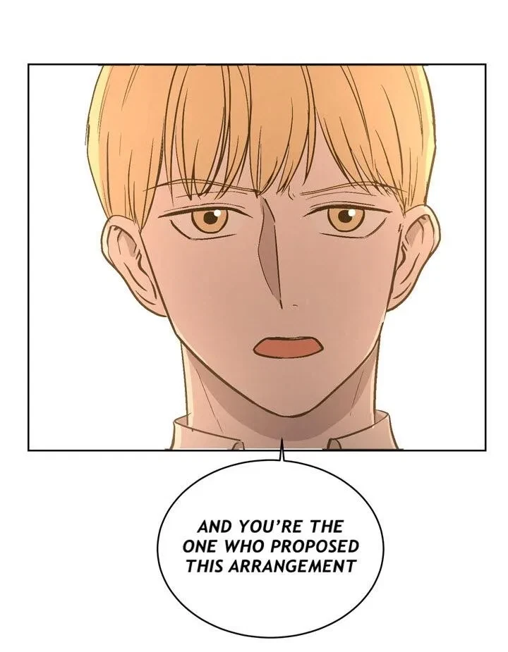 Chapter 2, page 18