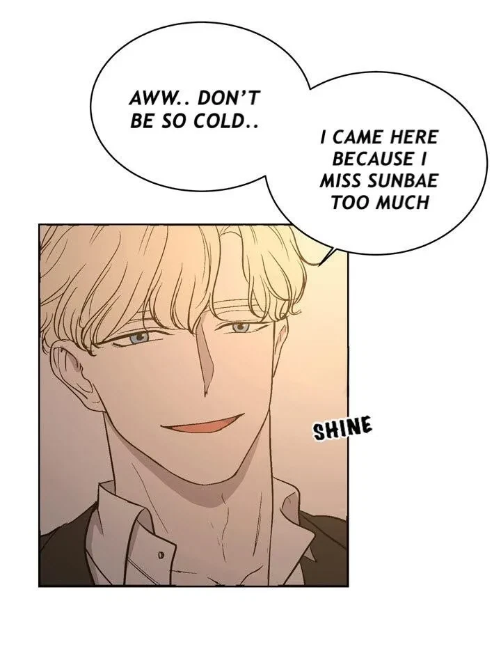 Chapter 2, page 19