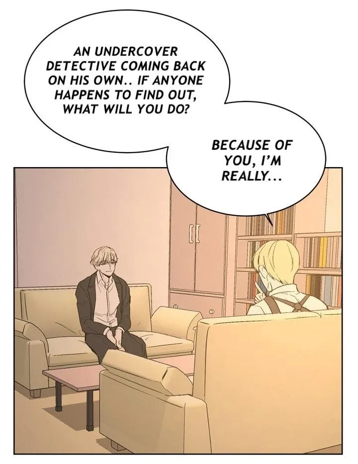 Chapter 2, page 21