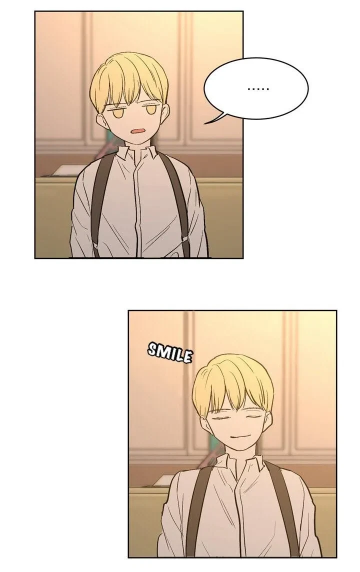 Chapter 2, page 23