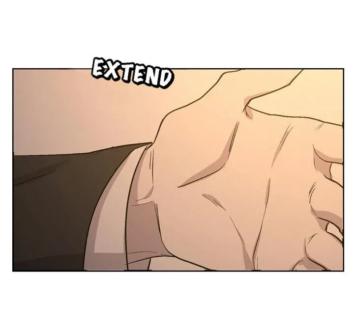 Chapter 2, page 24