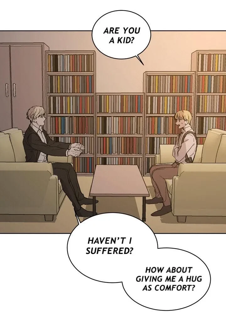 Chapter 2, page 27