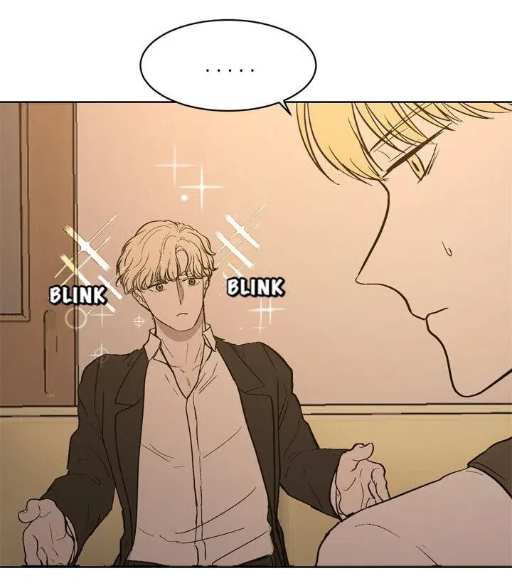 Chapter 2, page 28