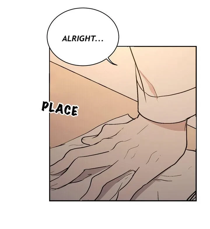Chapter 2, page 29
