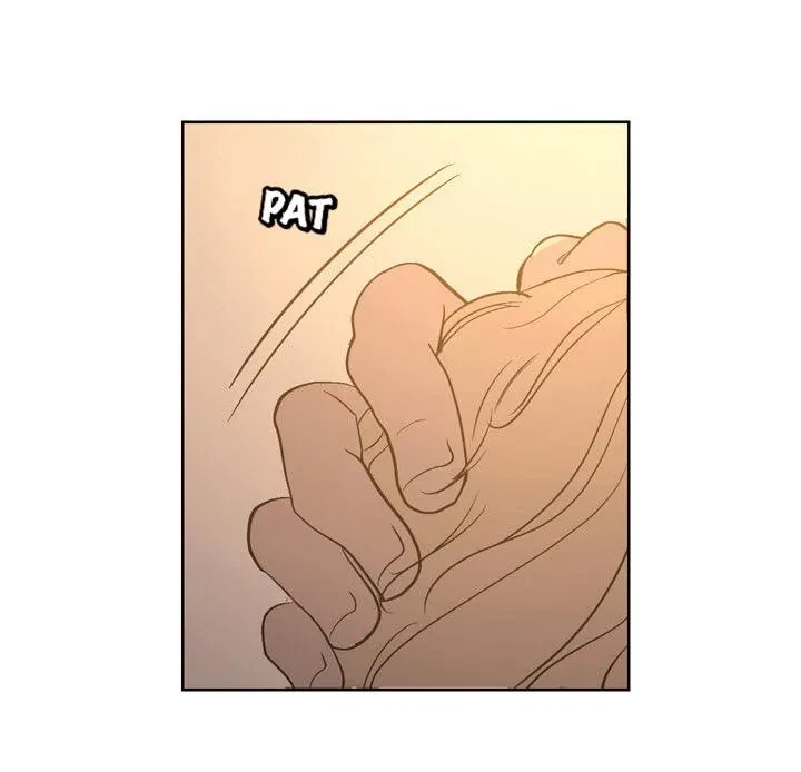 Chapter 2, page 32