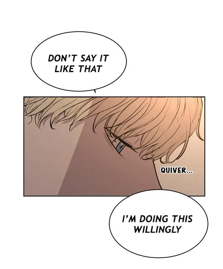Chapter 2, page 34