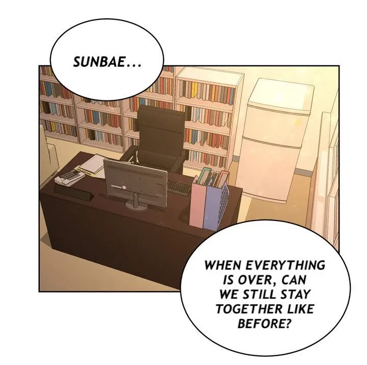 Chapter 2, page 35