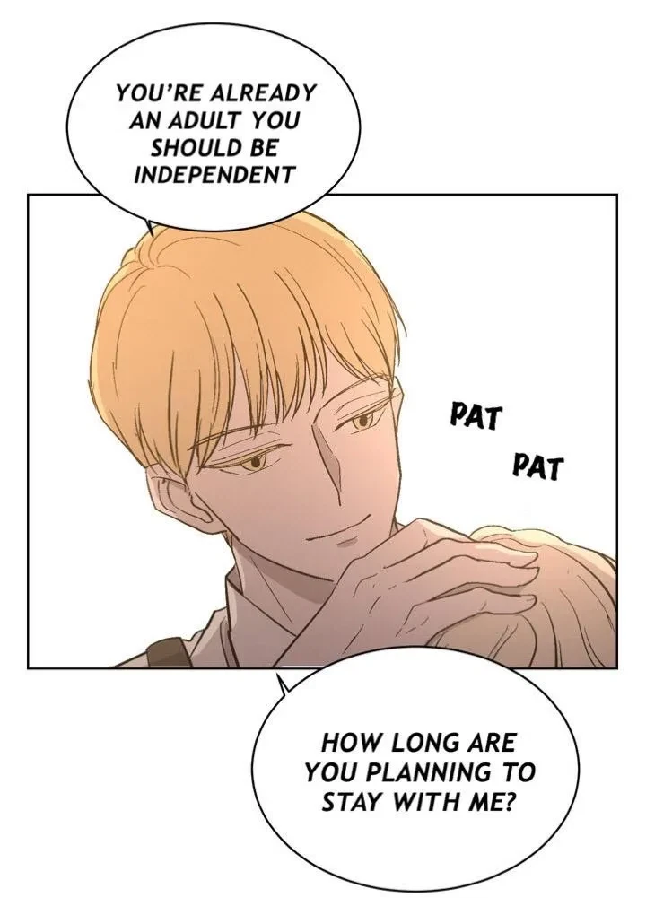 Chapter 2, page 36