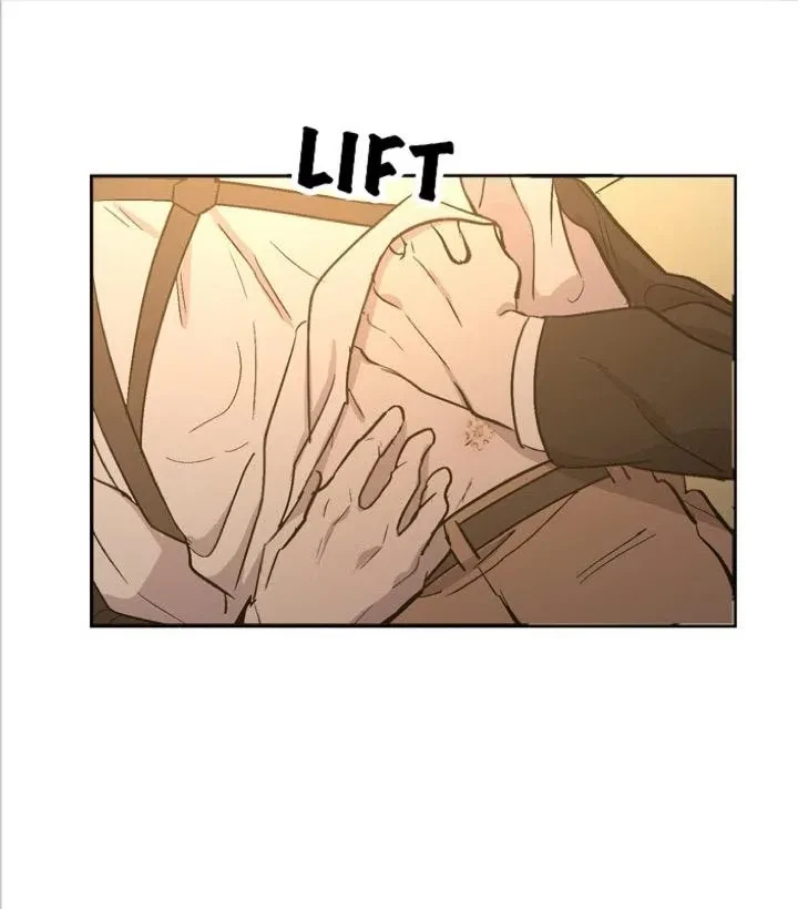 Chapter 2, page 39