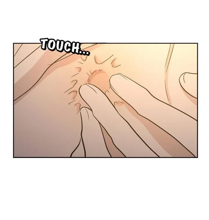 Chapter 2, page 42