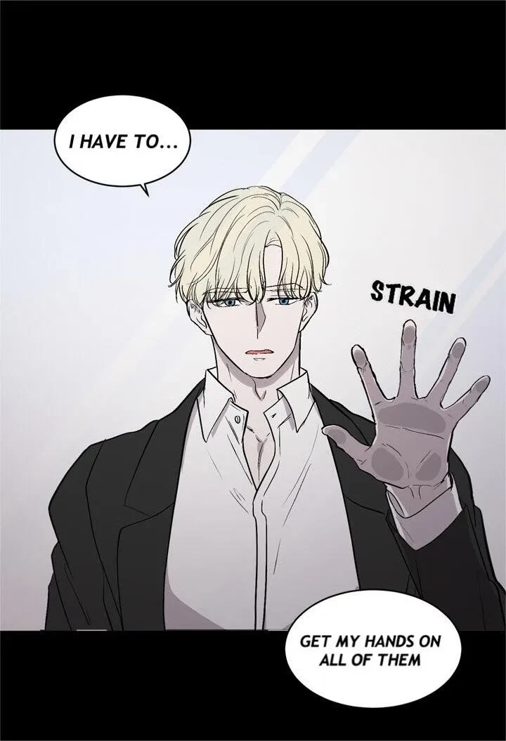 Chapter 2, page 47
