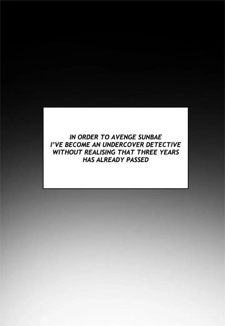 Chapter 2, page 48