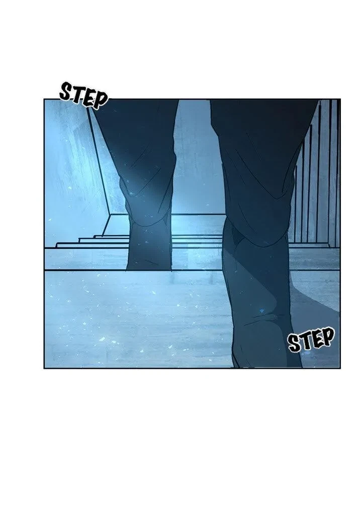 Chapter 2, page 52