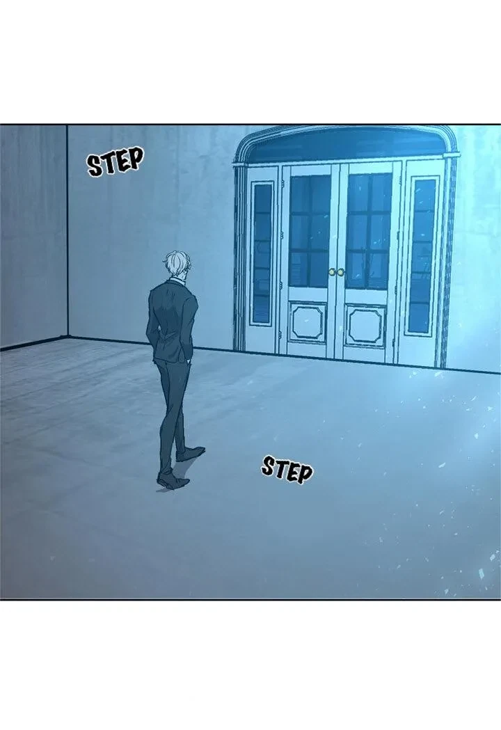 Chapter 2, page 53